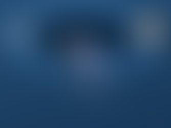 Best Way to Ship Packages Quickly Across the U.S. (2025)