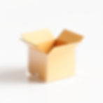 Kaebox box