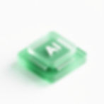 kaebox ai cube