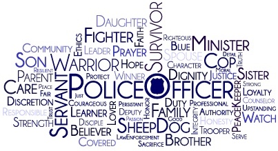 homedale police department homedale police department