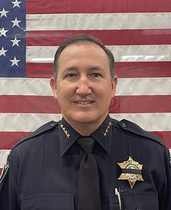 Chief J Grogan.jpg