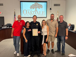 10.5.26 Fire Week Prevention