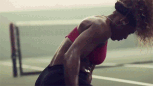 BGC Workouts: Sisterhood Bootcamp