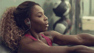 BGC Workouts: Sisterhood Bootcamp