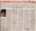 Herald 2012