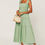 Thumbnail: Terri Tiered Maxi Dress