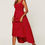 Thumbnail: Terri Tiered Maxi Dress