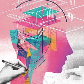 Visionary Design