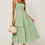 Thumbnail: Terri Tiered Maxi Dress