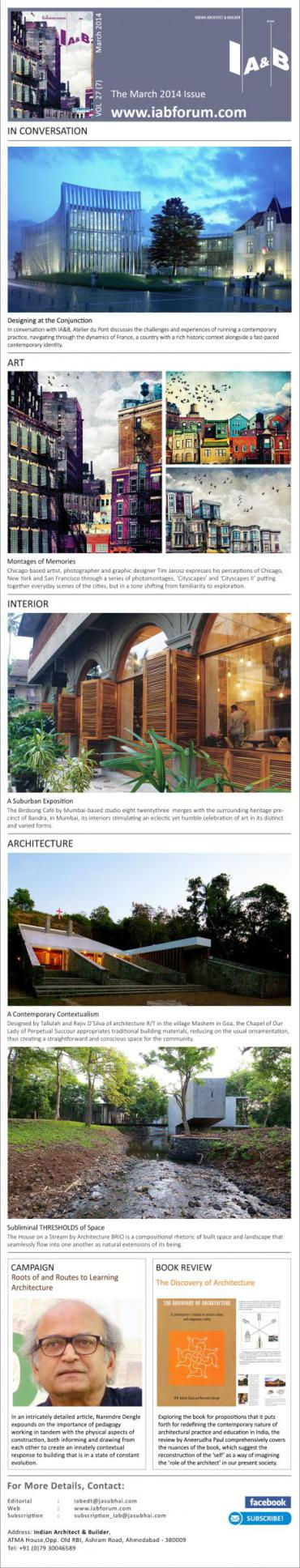 newsletter_march_2014