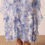 Thumbnail: Anastasia Maxi Dress