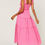 Thumbnail: Terri Tiered Maxi Dress