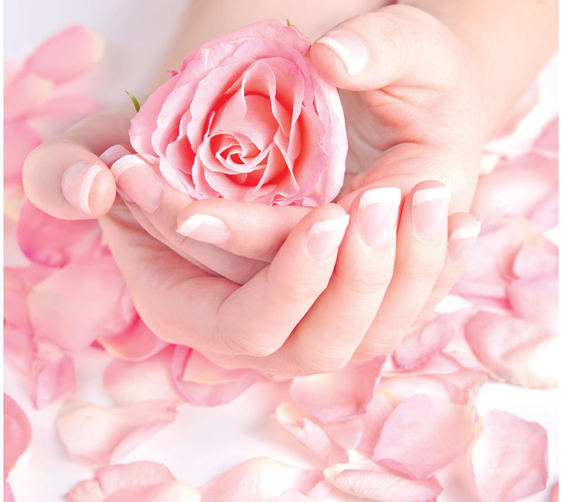 bloemen.jpg