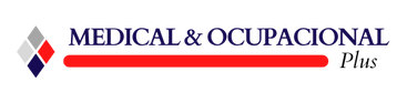 LOGO CORRIDO (3).png