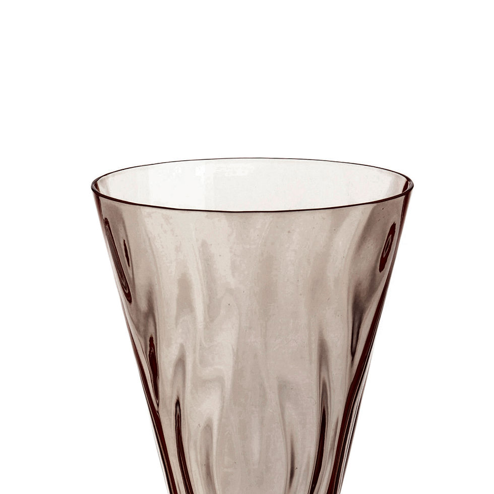 Thumbnail: LIGHT & SHADOW LIQUEUR IN COLORS