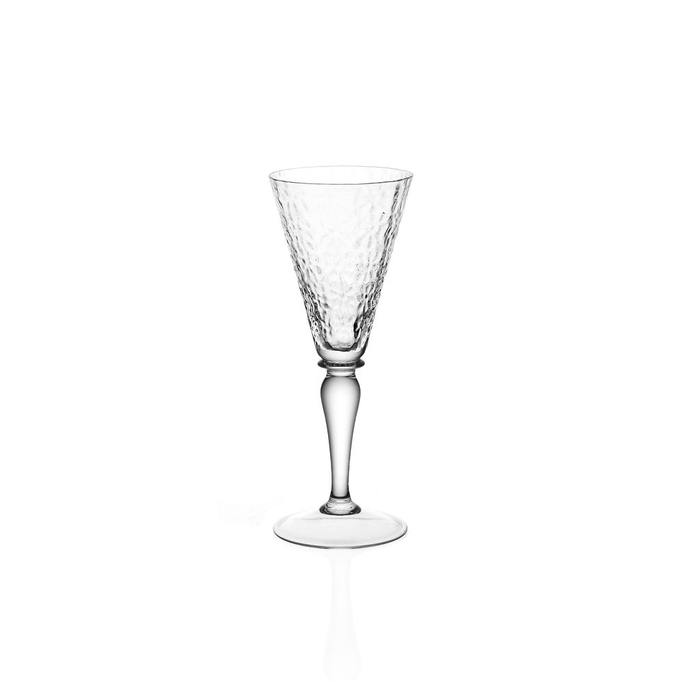 Thumbnail: LIGHT & SHADOW LIQUEUR