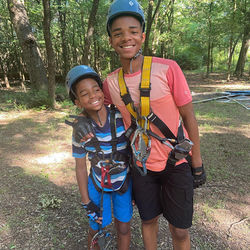 Visit Dallas - Day 2