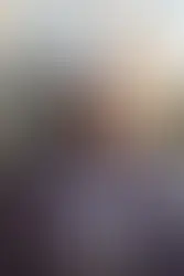 Q&A with Kevin Bryant, President, Kingsway Development Corporation