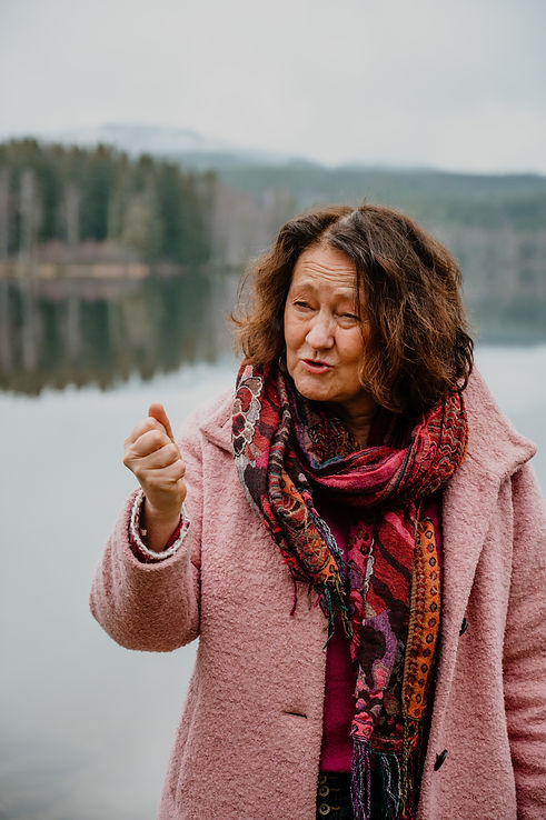 Angela-29.jpg