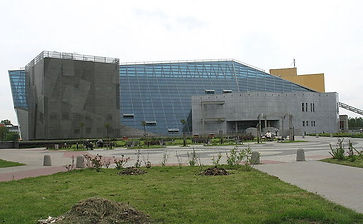 Uniwersytet Medyczny
