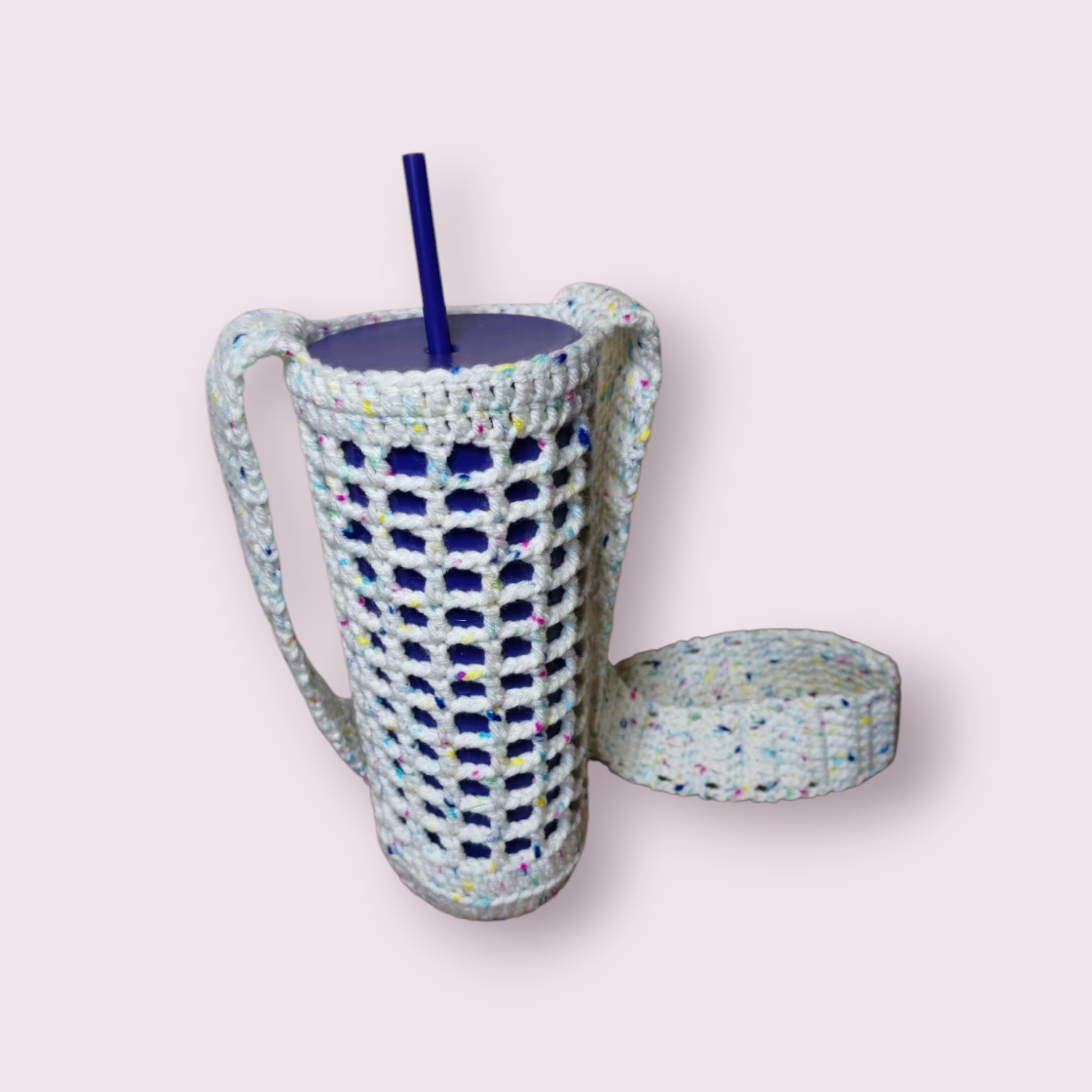 Water Bottle Holder - OTS