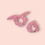 Thumbnail: Halloween Scrunchies - Hair Accessories