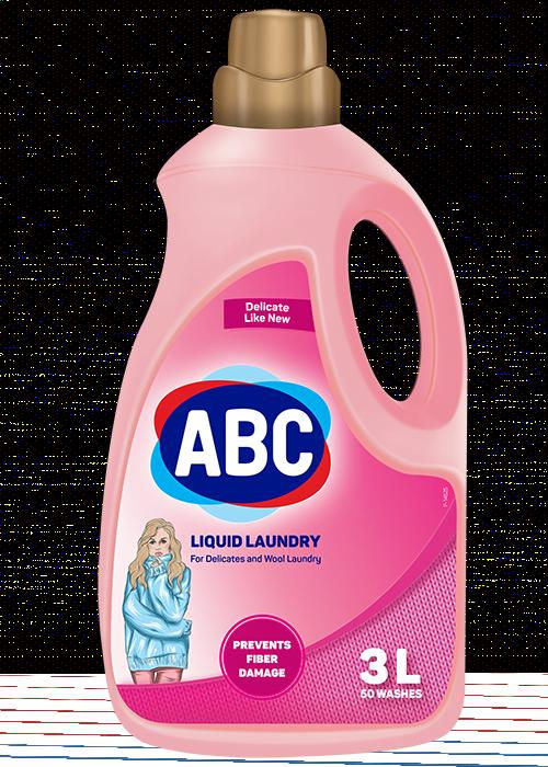 WhatsApp Image 2024-10-02 at 04.13.10_85880019