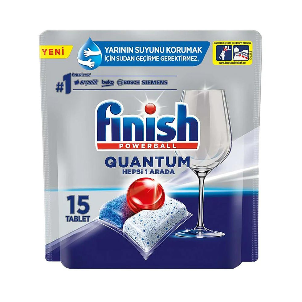 WhatsApp Image 2024-10-02 at 04.13.08_f9595718