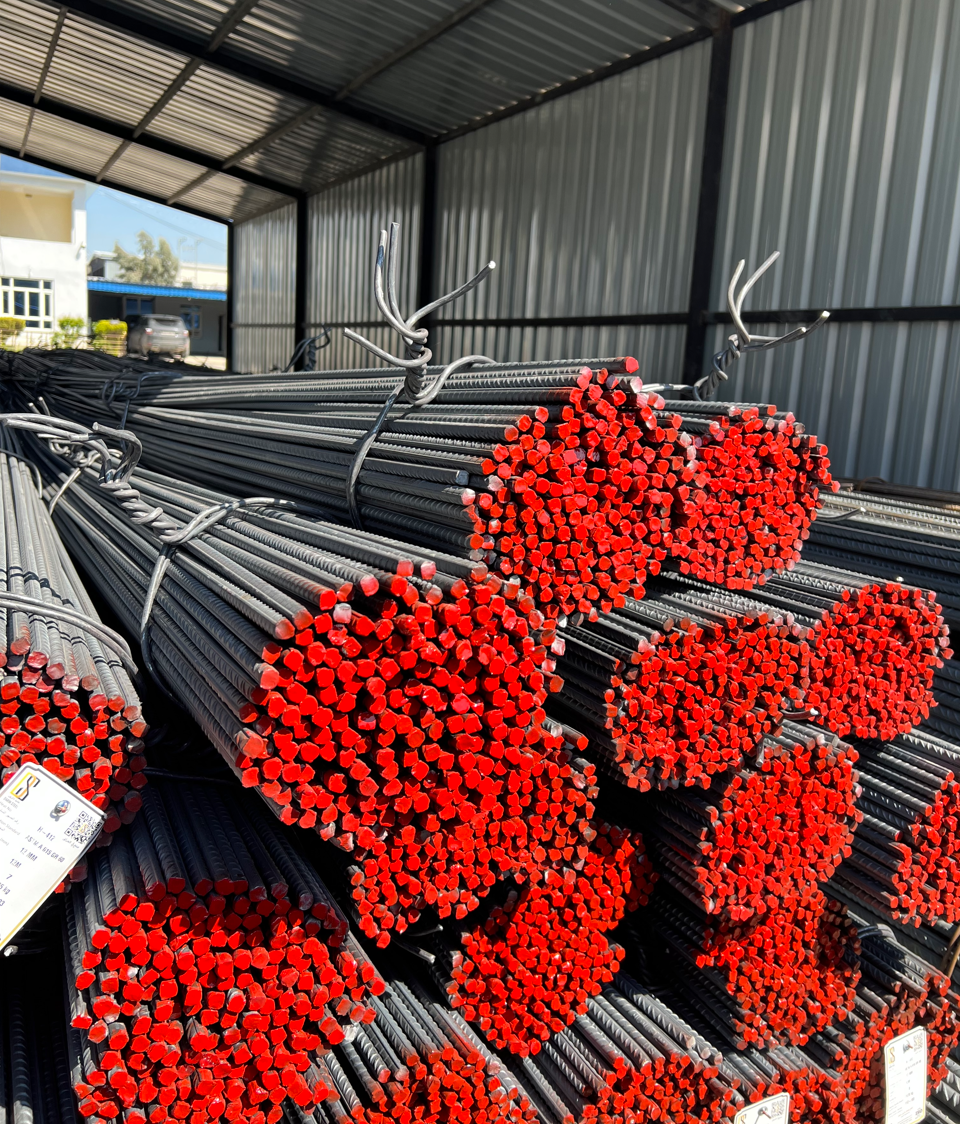 Screenshot 2025-09-21 211204