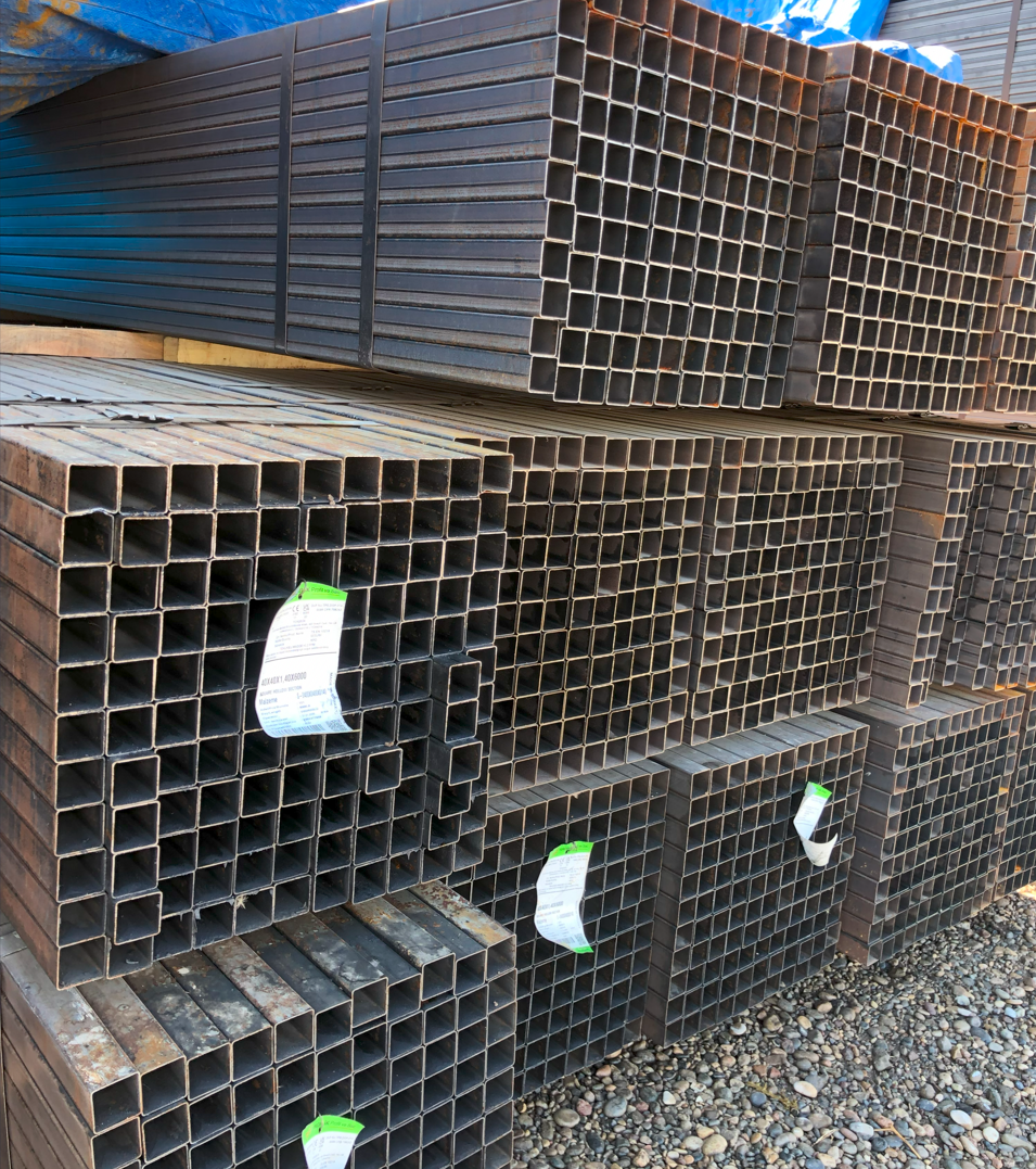 Screenshot 2025-09-21 211845