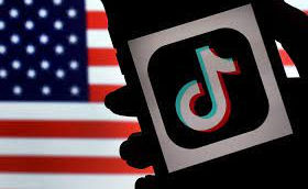 The Battle Over TikTok: Balancing National Security and Freedom of Speech