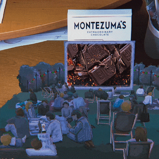ADE07020-D653-4A5D-87E9-CC7C65E39874-min_1.gif