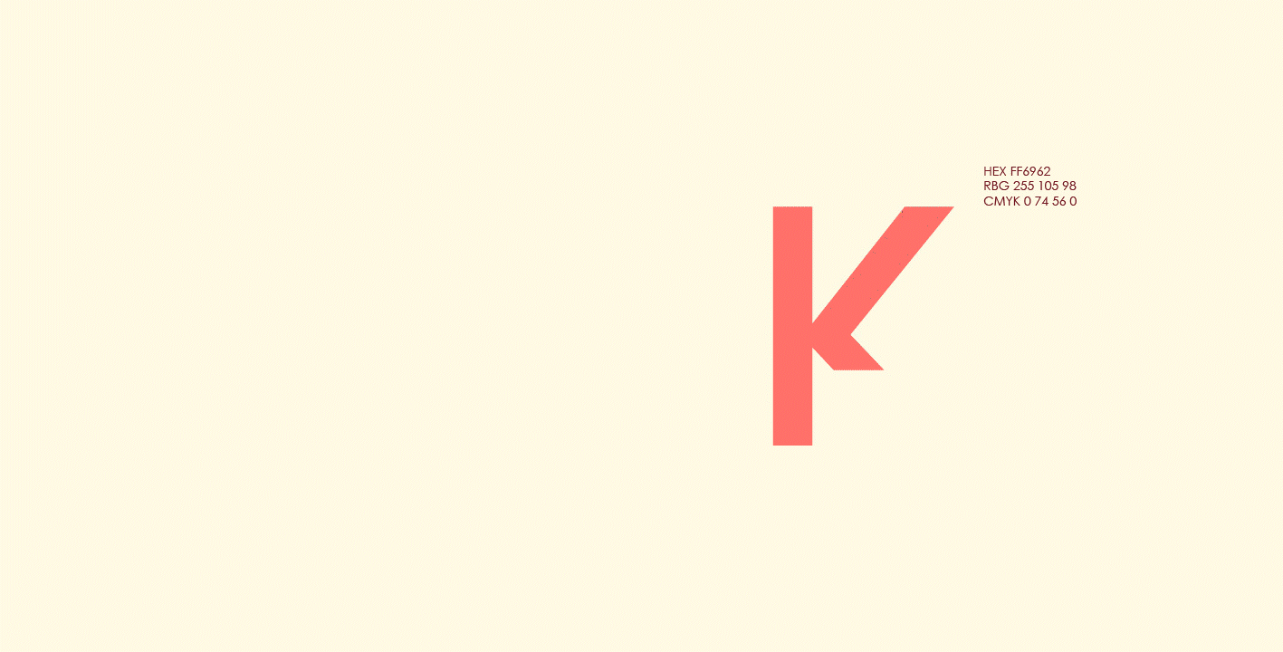 kedyfontrenk4.gif