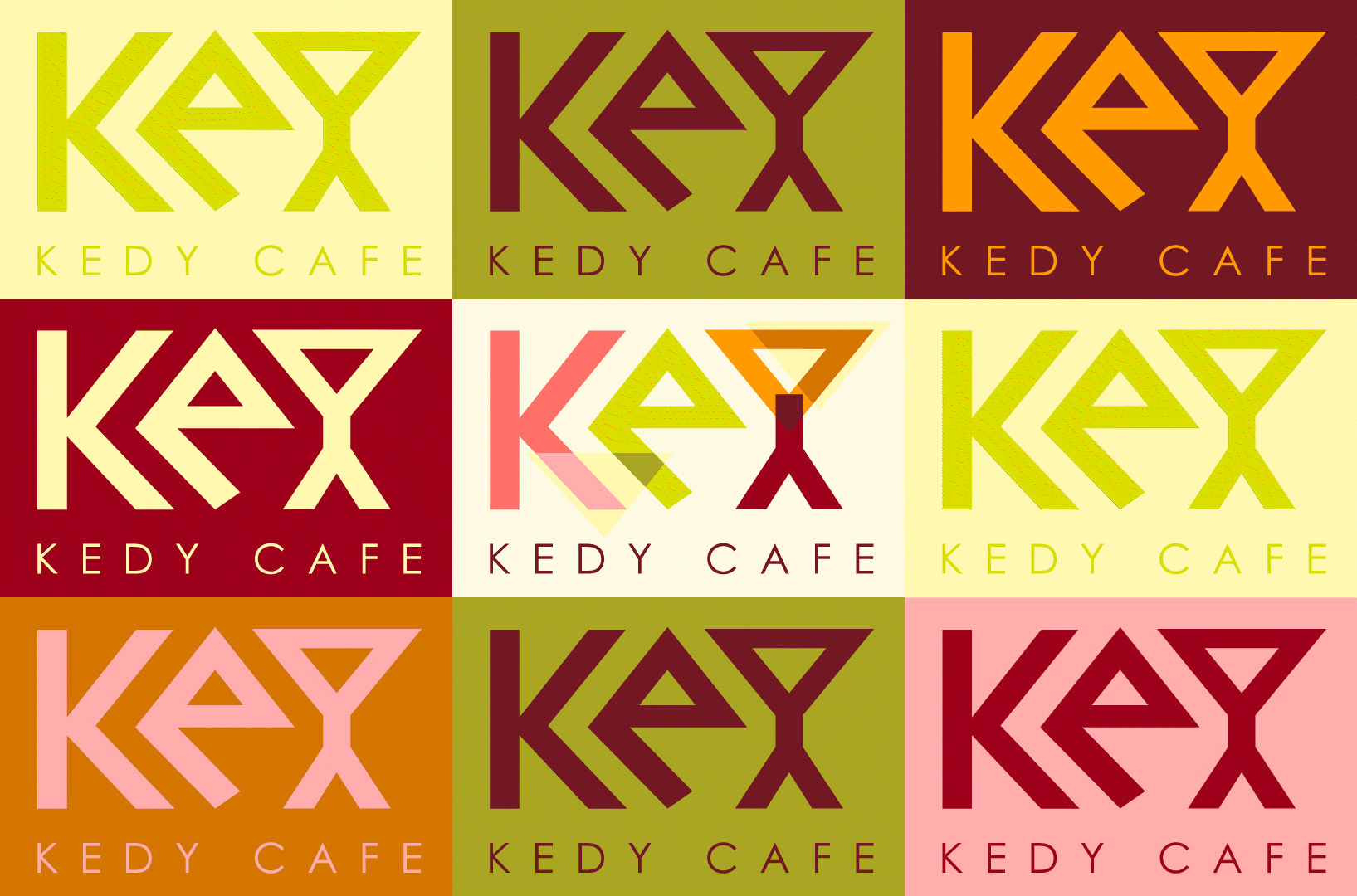 kedyyylogogo2.gif