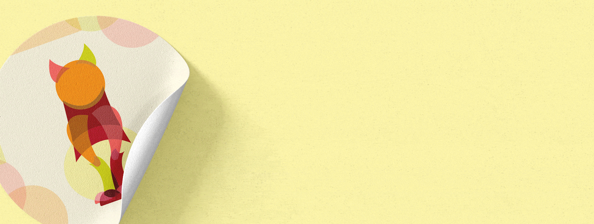 stickers-min.gif