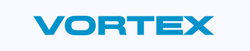 VORTEX