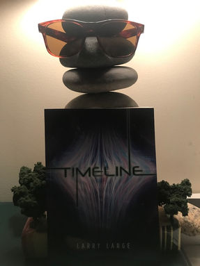 Softcover books are in!!