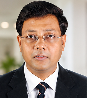 SUVASHIS GHOSH.png