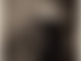 #10. The Timeless Elegance of Pauline Trigère Through the Lens of Richard Avedon