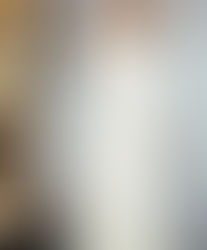 #16. Revisiting Meryl Streep's Iconic Oscar Moment in Pauline Trigère