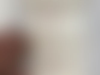 #35. Pauline Trigère's Show Catalog:  "#7657 No Trump"