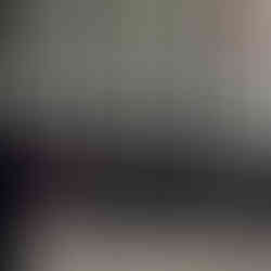 Bill Cunningham photographing Met Opera Opening Crowd 2016