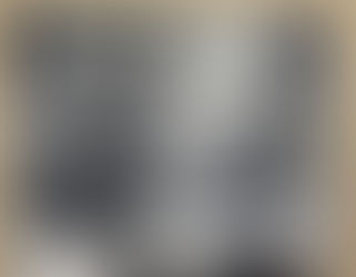 #7. The Legacy of Pauline Trigère: A Spotlight on Lucie Porges