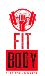 weight-loss-supplement-logo-template-for-a-multi-level-company-3830e(1)_edited.png