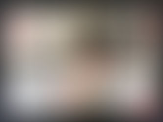 #12. Ben Brantley's WWD article on Pauline Trigère:  "French Marlene Dietrich with a Bad Cold".