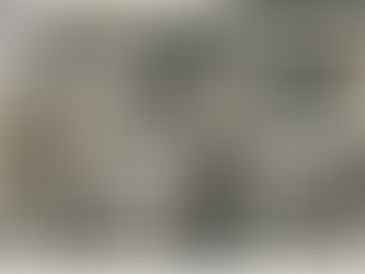 #36. Exploring Schoen's Bookstore's Treasures and It's Connection to Pauline Trigère