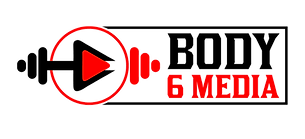 b (1)_edited.png
