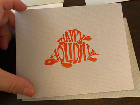 #28. Paul Peter Porges 'PPP' and Pauline Trigère Stationary