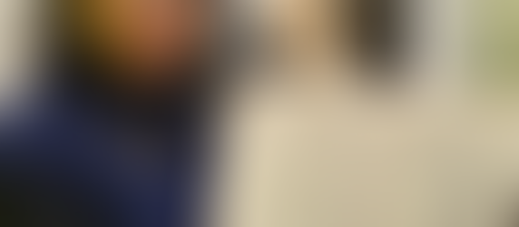 #4. Spotlight on Parson School's Pauline Trigère Archive at the New School