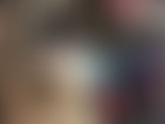 #2. Pauline Trigère's collection at University of Texas Costume Institute